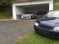 WP_20141004_012 - Kopie