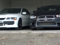 WP_20141004_013